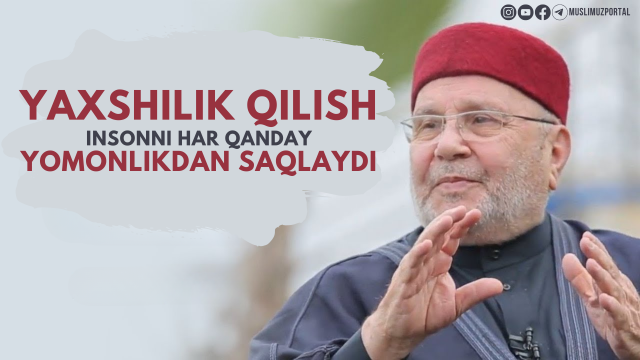 Ozini uysiz odamga bergan yosh qizning pornosini onlayn tomosha qiling