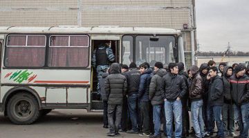 В Узбекистане реализуются меры по распространению истинных ценностей ислама