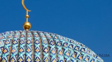 Jaholatga qarshi ma'rifat bilan kurash zamon talabi
