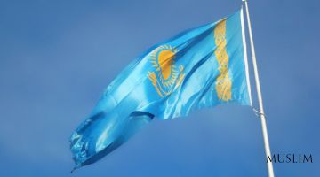 Токаев назвал проблему религии вопросом национальной безопасности для Казахстана