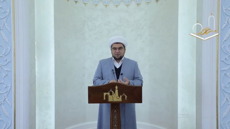 Porno: dunyodagi eng katta sik