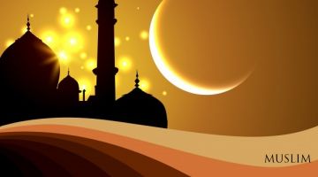 Mazhab imomlari manzilga oson va tez etish uchun xarita chizib berganlar