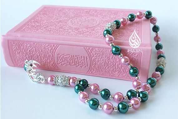 Qiz porno suratga olayotganda siktirdi Porno multfilm Doktor Aibolit