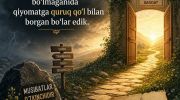 rasm
