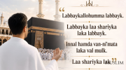 rasm
