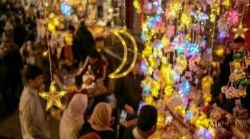 Уникальные и необычные традиции Рамазана в различных мусульманских странах