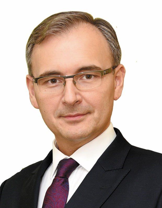 Взгляд из Финляндии: Центр будет способствовать глубокому изучению богатого научного и духовного наследия исламской цивилизации 