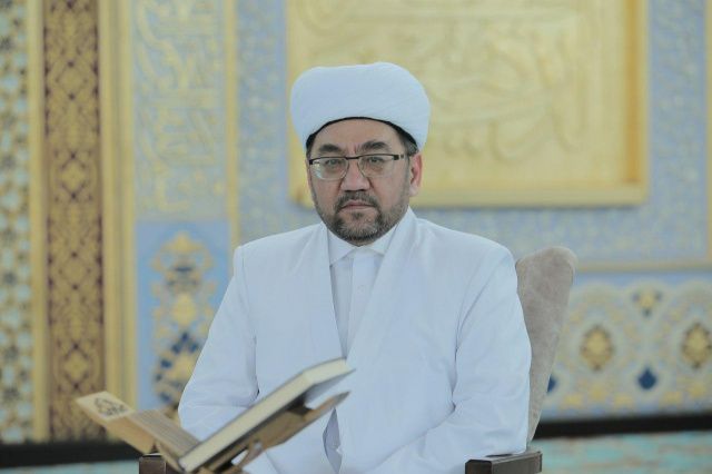 Бу йил Рамазон байрамини қандай нишонлаймиз, Ҳайит намози ўқиладими?