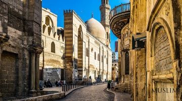 O'zbekiston sayyohlik salohiyati Misrning etakchi radiolari orqali targ'ib qilinmoqda