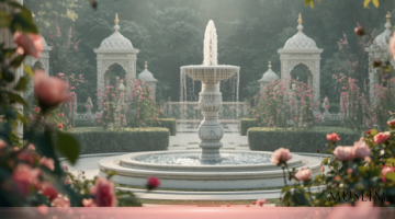 Аллоҳ таоло барчамизни жаннат аҳлидан қилсин