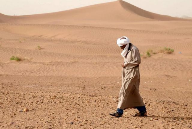 Rossiyalik talaba qizlarning shaxsiy fotosuratlari. Anna Azarova porno videoda yalangoch