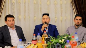    تسعد القلوب من الاهتمام