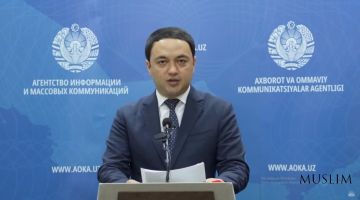 “Vijdon erkinligi va diniy tashkilotlar to'g'risida”gi O'zbekiston Respublikasi Qonuniga sharh (video)
