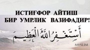 МЎЛ РИЗҚ ВА ХОТИРЖАМЛИК КАФОЛАТИ