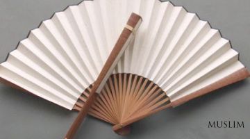 Елпиғич ва музлатгич керак (Аудио)