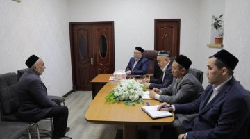 Фуқаролар мурожаатига амалий ечимлар берилди