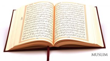 Qur’on musobaqasining 2-bosqichi o‘tkaziladigan muddatlarni bilasizmi?
