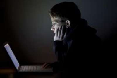 Porno uchun anal chozish qanday ishlaydi