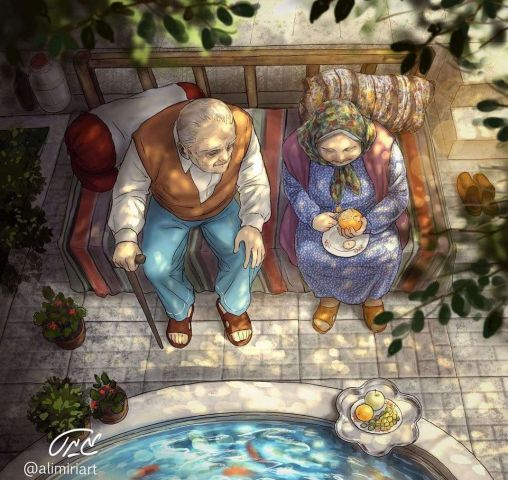 Porno aktrisalar rus yulduzlariga oxshaydi Ishda jinsiy zoravonlik