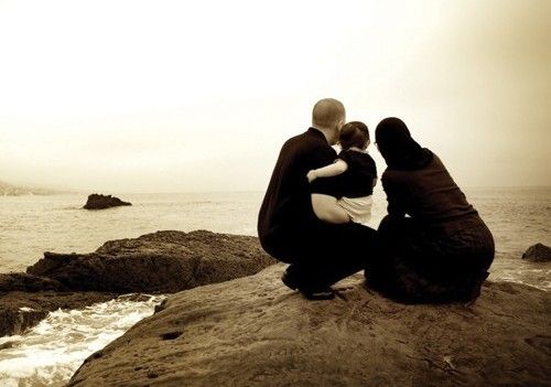 Quyidagi fotosuratdan chiroyli eshak