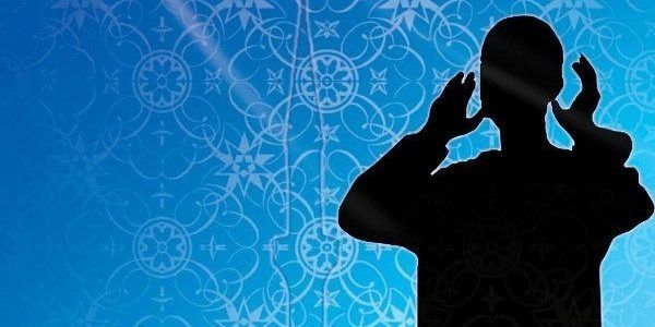 Қирғизистонда энг яхши муаззин ҳаж зиёратига боради