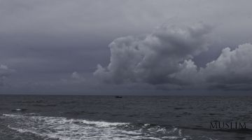 Ҳаёт ибрати (Аудио)