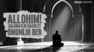 Jannat kelinlari