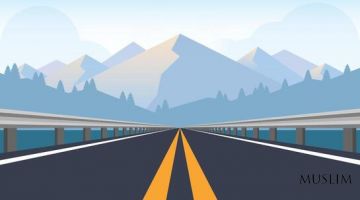 Eng xatarli bid’at