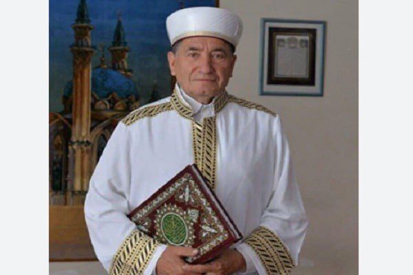 Коран на белорусском языке будет опубликован до конца этого года 