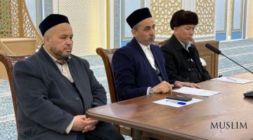 Namunaviy-amaliy tadbirlarning navbatdagisi Yangiyer shahrida o‘tkazildi