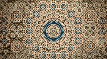 Islomda rahbarlarga itoat qilish