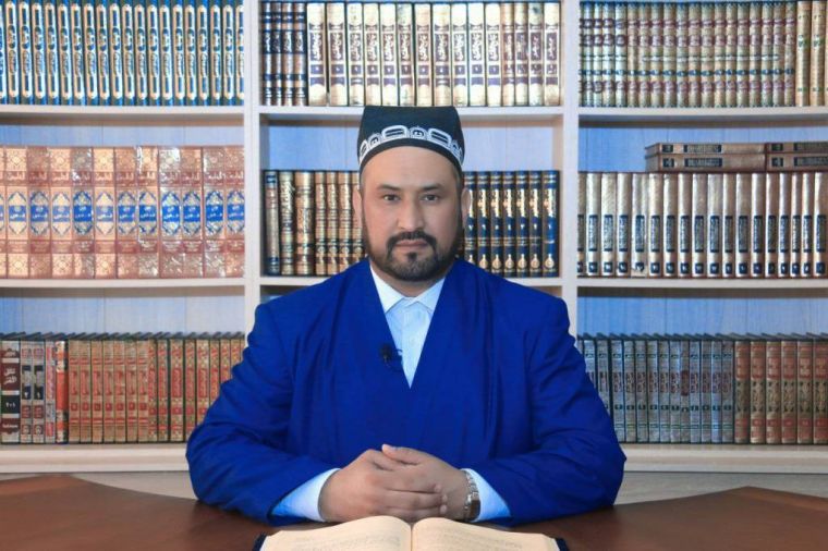 Фитр садақасини ҳайитдан олдин адо этган киши ўнта яхшиликка эришади