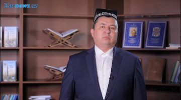 Til yaxshisi bor etar, til yomoni xor etar