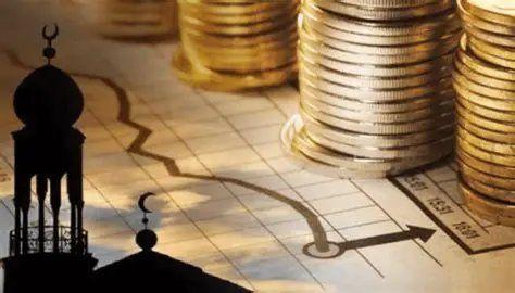 В Казахстане появится халяль-сертификация финансовых услуг