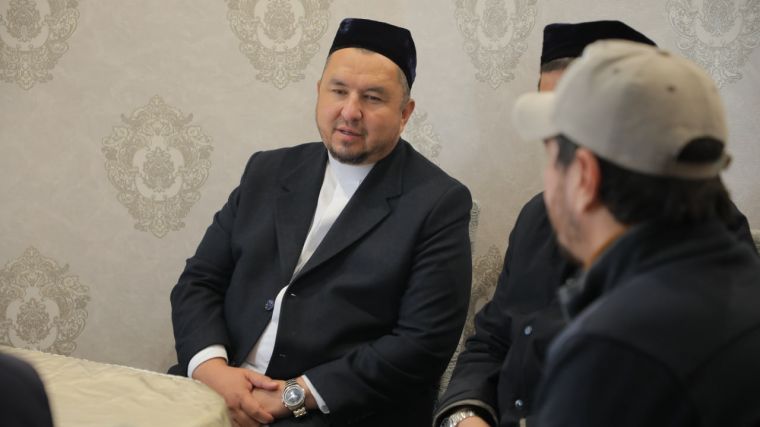 تمت الأنشطة العملية في عاصمتنا فعالا