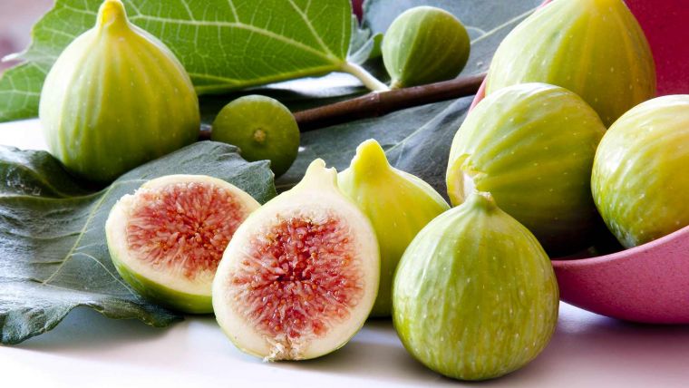 Armanistondagi pikap rassomlarining onlayn pornosi