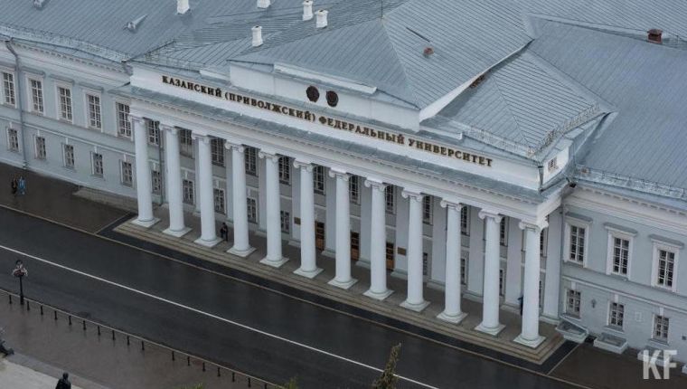 Ислом ҳамкорлик ташкилоти II ёшлар конгресини ўтказади
