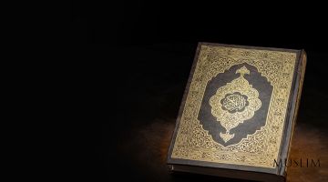 Marhumlarning Qur'on tilovatidan nasibasi