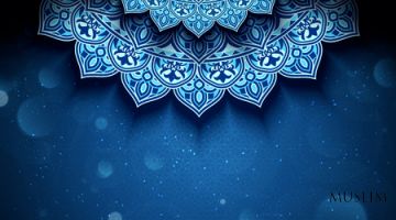 Hanafiy mazhabi va hanafiylikning afzalliklari Abu Hanifaning  hayotlari 