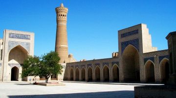 Ro‘zaning jism va ruhiyatga ta’siri