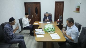 نداءات المواطنين تجد حلها