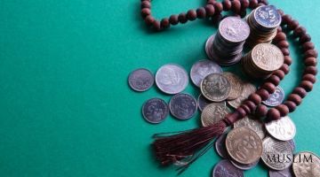 Эксперт: необходимо устранить препятствия для развития исламского банкинга 