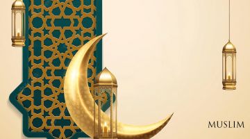 Рамазон – раҳмат, саховат, шукроналик ойидир