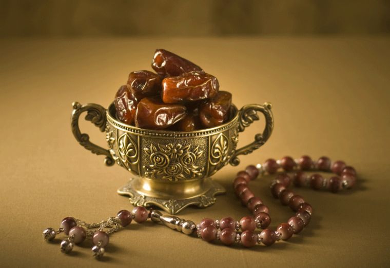 Рўза ва соғлик