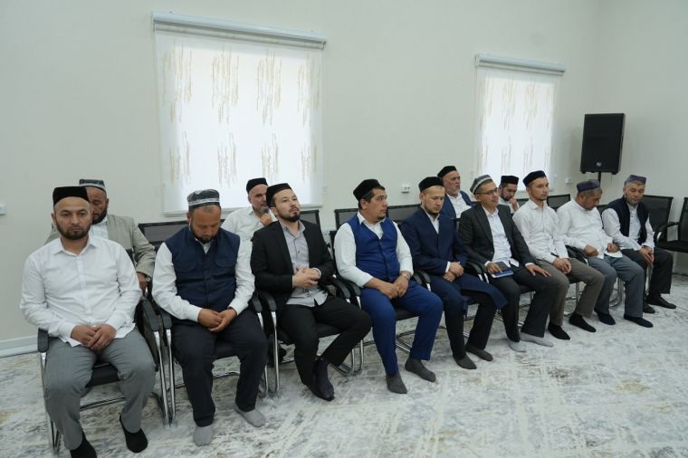 تم تحديد الفائز بمسابقة 