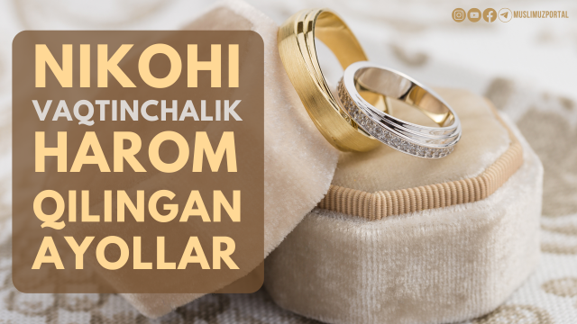 Ogziga soladi Mark Dorselning rafiqasi