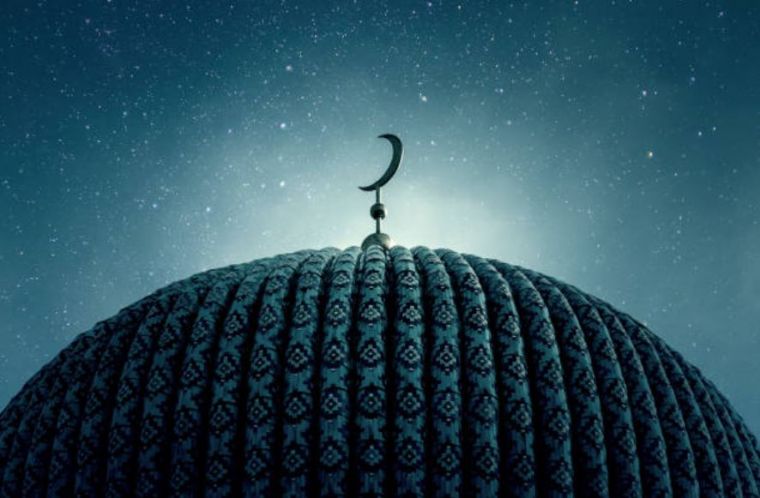 Sof e'tiqodning ahamiyati