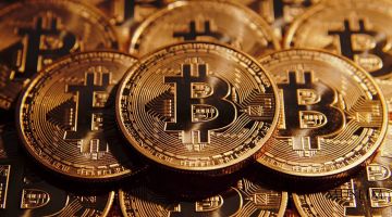 Совет улемов ДУМ РФ заявил о недозволенности биткоина