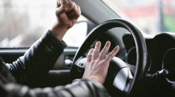 Бир ҳадис, бир насиҳат ва бир умрлик ибрат 