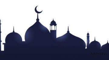 Египетского актера не пустили помолиться в мечеть